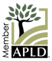 APLD-Member-color-transparent-background