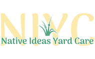 native-ideas-yard-care-high-resolution-logo-transparent